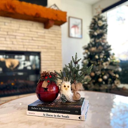 Lakeshore Living Branson Kültér fotó