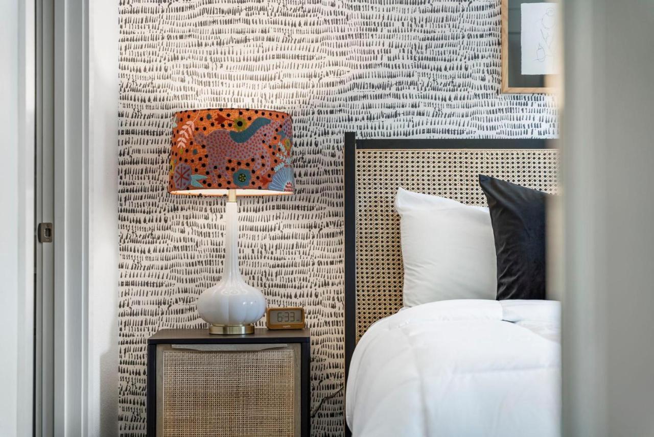 Lakeshore Living Branson Kültér fotó